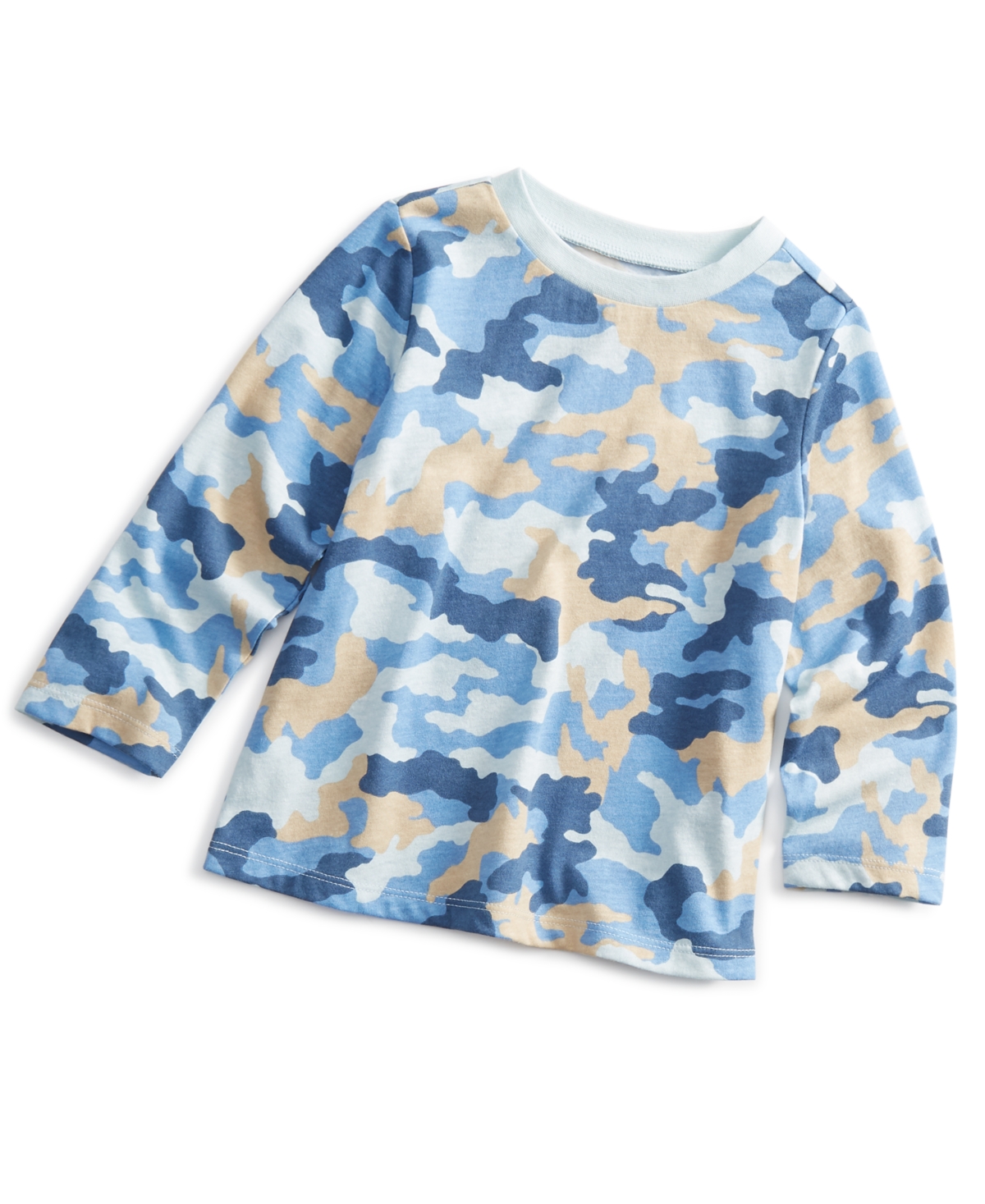 sunlight bell solar lamp