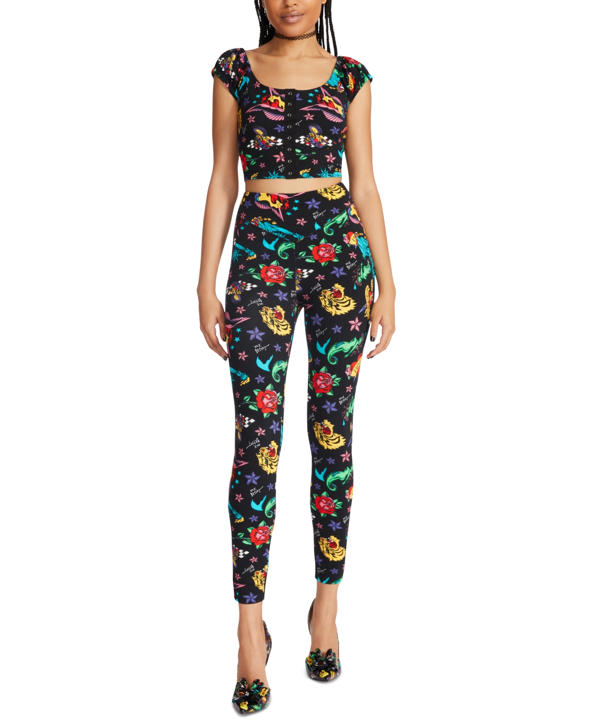 sunlight bell solar lamp