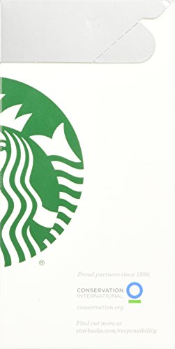 Starbucks® Veranda BlendTM Brewed Coffee VerismoTM 12 Pods 3.81OZ(108g) thumbnail