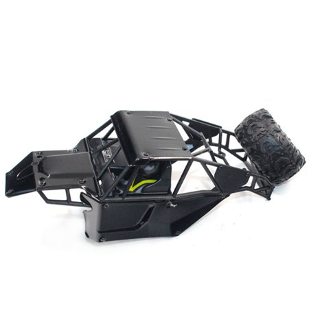 RC Car Body Shell for PXtoys Enoze 9300 9301 9302 9303 1/18 RC Car 1