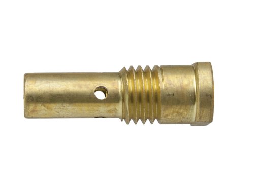 Firepower 1444-0489 Female Threaded Gas Diffuser for FP 120/130/160 Welding Systems
