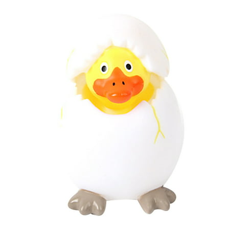 Buodes 3 Year Old Girl Gifts Educational Toys for 3 Year Old Kid Adult Music Pressure Reliever Chicken Head Controller Educational Toy