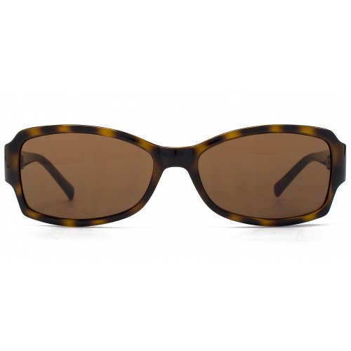 Guess Sunglasses GU 7263 BRN-1 Acetate Havana Brown thumbnail