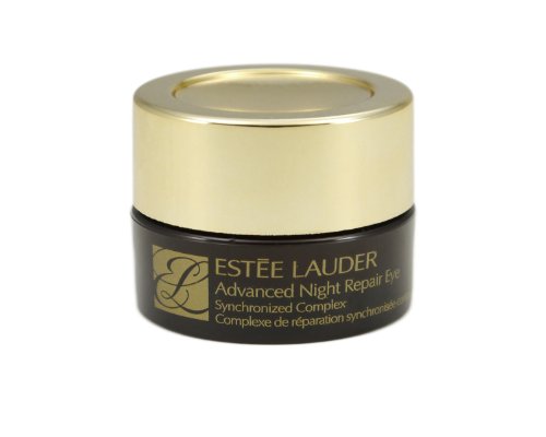 Estee Lauder Advanced Night Repair .17 Oz / 5 Ml Promo Size Eye Synchronized Complex
