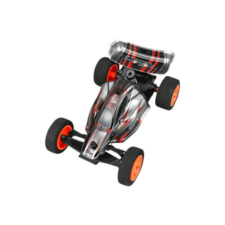 Zpj3#8283 Wireless Rc Car Mini High Speed Car Drift Racing Electric Remote Control Toy Z#8283 SA9