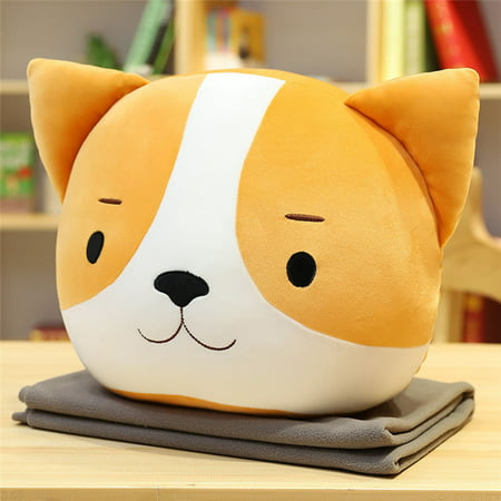 DDgui New Upgraded Soft Plush Dolls Stuffed Animal Toys Special Gifts for Children and Friends DDgui LCC220923-4579