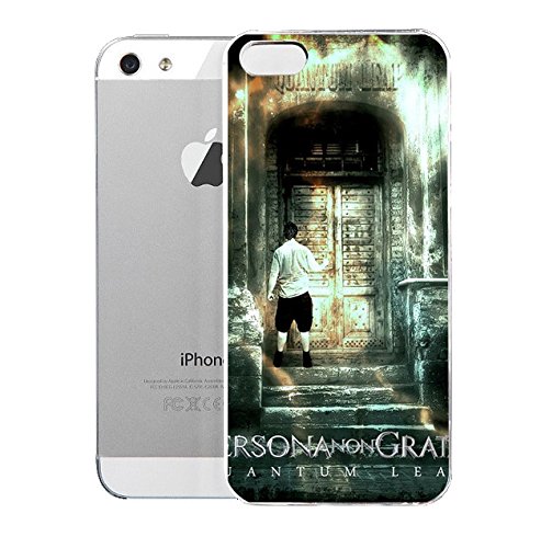 Raniangs Case for iPhone 5&5s PersomaNenGrafa Massacre Records Promo Kits Articles Needing Additional References from March 2015 iPhone 5 Case