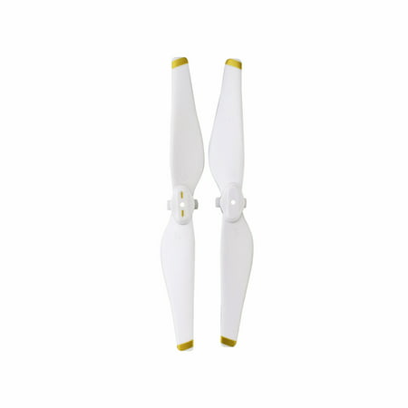 FengLS 2pcs Quick Release 5332s Propeller-Props Blade for DJI Mavic AIR Drone 09-Gifts-08A#6755 Now Toys 2pcs Quick Release