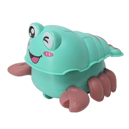Usupdd Mini Vehicl-e Children Kids Toy Decor Diecast PullBack Car Model Festival Gift Usupdd 220810-3439
