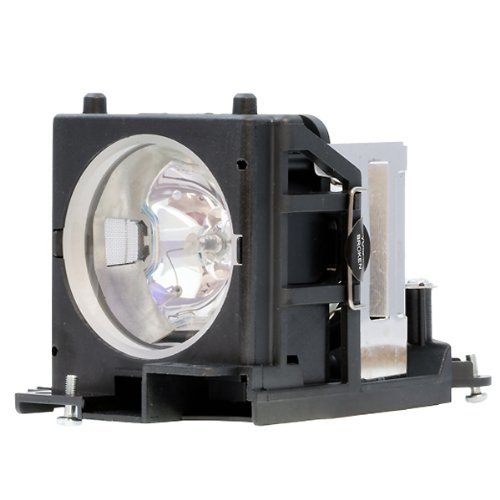 Powerwarehouse 3M 78-6969-9797-8 Projector Lamp Replacement by Powerwarehouse - Premium Powerwarehouse Replacement Lamp