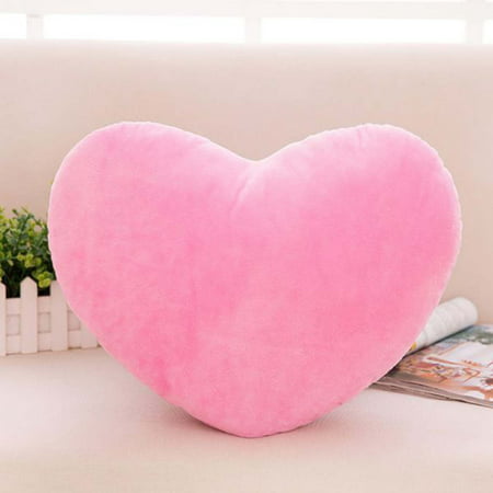 DDgui New Upgraded Plush Cute Pillow Toy for Lover Kids Friends Festival Gift DDgui LBB220921-2289