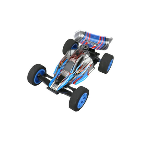 Wireless RC Car Mini High Speed Car Drift Racing Electric Remote Control Toy - 2022 New Toys Wireless RC Car B#9585