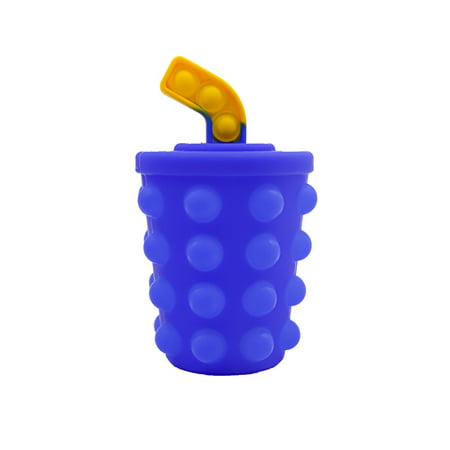 Children S Adult Decompression Fingertip Vent Toys to Relieve Pressure Educational Toys Decompression Toys 912-lj#7525 Boys Toys Children S Adult Deco