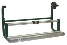 Manufacturer's Manufacturer, Inc. 3619 18