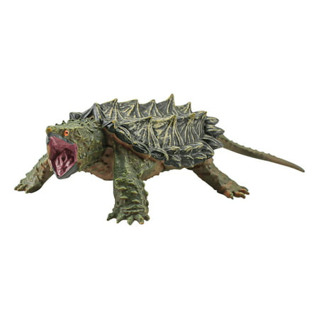 Buodes Building Toys for Kids Ages 4-8 Adult Fidget Toys Colorful Simulation Mini Sea Animals and Small Animals Suit Model Ornaments