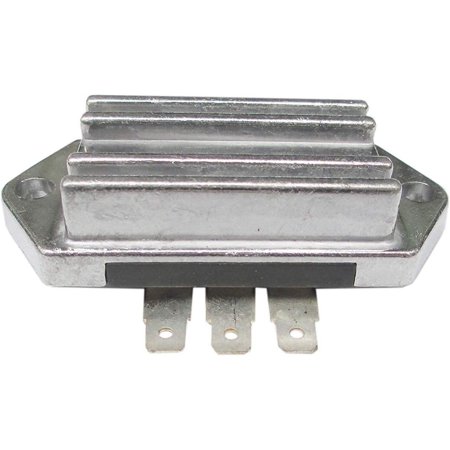 NEW! Performance Voltage Regulator Rectifier for Kohler 41 403 10-S 09-S 25 03-S 01 04 06-S 09-S CV20 CV22 CV23 CV25 Engine 20 22 23 25 HP