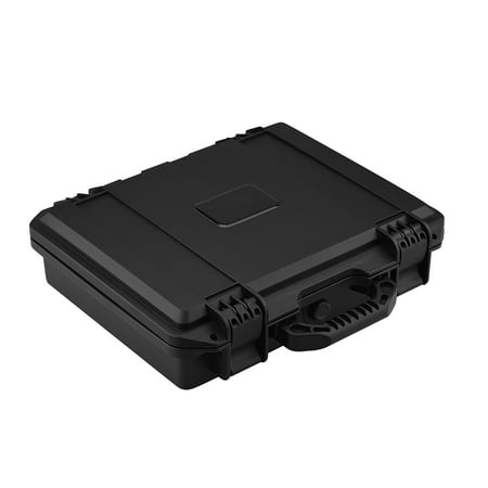 Buodes Helicopter Toys for Boys for DJI Mini 2 Drone Accessories Explosion-Proof Safety Box Waterproof