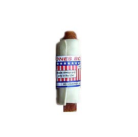 US Bones Baby Bacon in a Blanket 5