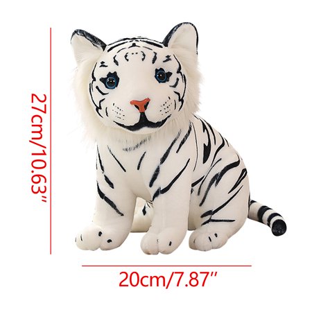 T*4888，Creative Simulation Doll Three-Dimensional 3D Doll Plush Toy Gift Doll，P*4888 AE8