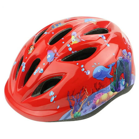 MIANHT Kids Bike Helmet Ultra Light City Road Bicycle for Boys Girls Outdoor Sports - 2022 Kids Bike Helmet a-#7263 2022