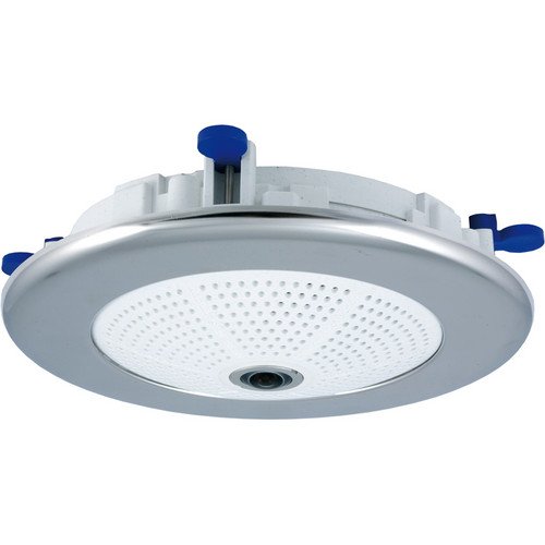 Mobotix in-ceiling Kit
