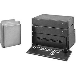 Bosch LTC 8532/00 Video O/P Module for LTC 8500 Series, 2 Monitor O/P per Card