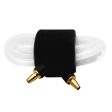 FengLS Rc Boat Water Cooling Jacket Parts for S2835 S2838 S2840 Motor  A18-Z#7751 2022 Newest Rc Boat Water