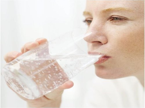 Water Enhancer-Honest H2O-from Stevia Select-Water Flavoring 2 Oz. Glass Bottles-3 Variety Pack Cherry Vanilla-Strawberry Mango, Coconut Pineapple-Nat thumbnail