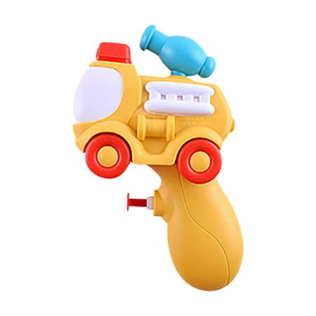 Buodes Toddler Toys Age 1-2 2 Year Old Girl Birthday Gift Educational Children S Indoor and Outdoor Water War and Water Sprayparty Toy
