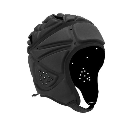 MIANHT Bicycle Helmet for Adult Adjustable Riding Headgear and Other Sports EVA - 2022 Bicycle Helmet for a-#8875 2022