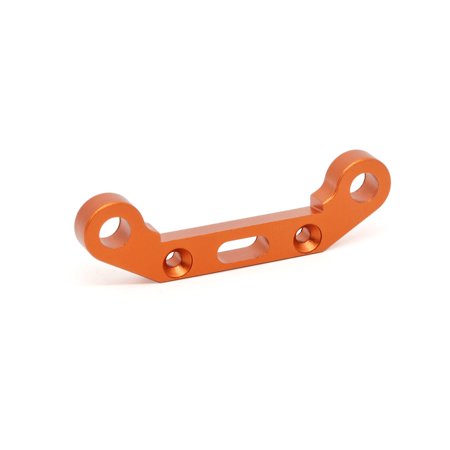 Front Arm Mount 8532 for ZD Racing EX-07 DBX-07 EX07 DBX07 1/7 RC Car
