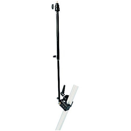 Manfrotto 359 Long Lens Support - Replaces 3252