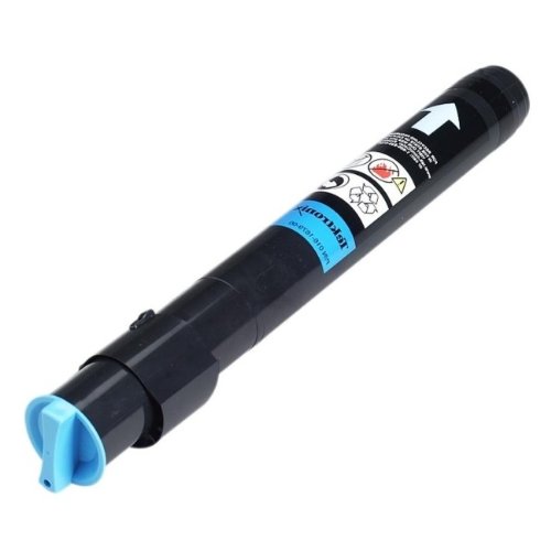 Next-GEN © Premium XEROX 016-1679-00 CYAN TONER CARTRIDGE ( Cyan ) Professionally Remanufactured Toner Cartridge