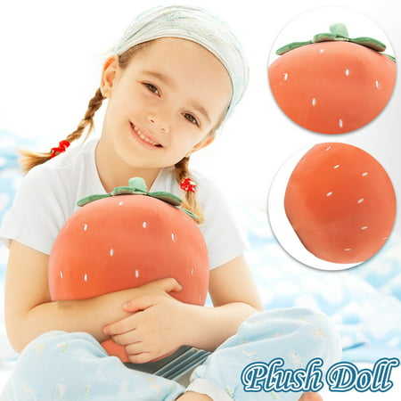 DDgui New Upgraded 3D Pillow Soft Waist Cushion Plush Stuffed Toy Decoration Gift DDgui LCC220923-4397