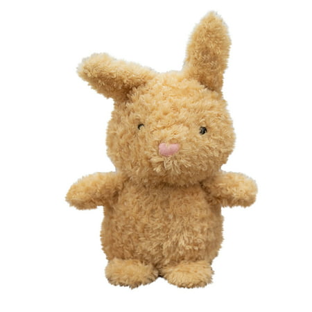 Buodes Rc Cars for Boys Age 4-7 Cute Little Animal Doll Cartoon Plush Doll Children Plush Toy Gift Cute Fun