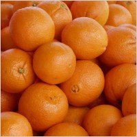 Unrefined, Ivory, African Shea Butter (16 OZ) with Pure Sweet Orange Essential Oil. Moisturizing Skin Care for Face, Hands, Feet & Lips. Natural B thumbnail