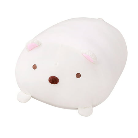 G#6331，Soothingplushpillows Adorable Doll Plush Toy Chirdren Kids Birthday Gift，R#6331 BC6