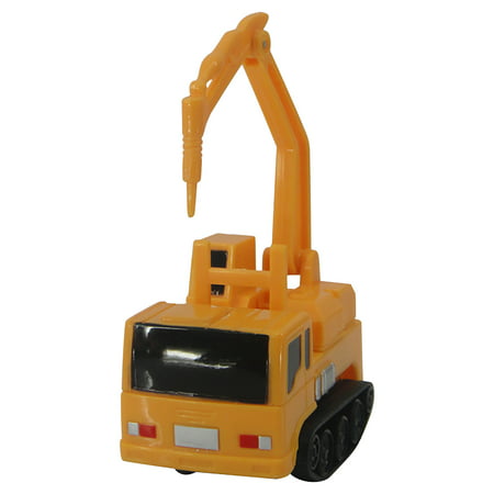 Buodes Toy Truck Line Induction Car and Pen Toy Car  Automatic Induction Road Marking Train  Children S Toy 5ml