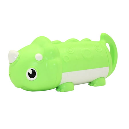 T*6249Water Guns Toys for Kids Water Blaster Shoo Ter Summer Fun Outdoor Swimming Poolp*6249 LL3