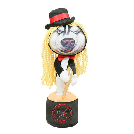Plush Toys Singing and Dancing for Kids Funny Early Childhood Education Toys 912-lj#8835 Bath Toys Plush Toys Singing