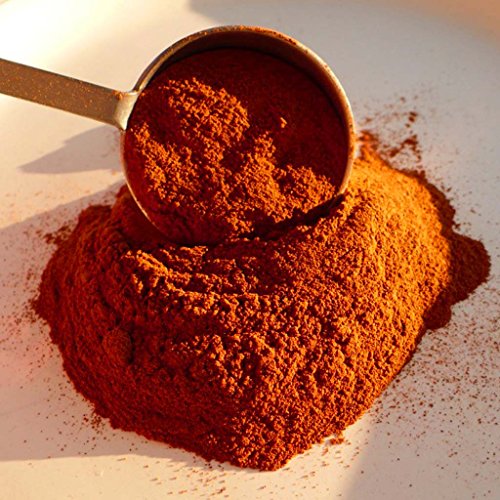 Organic Saigon Cinnamon - Naturally Sweet Flavor - Perfect for Cinnamon Rolls, Apple Pie, Baking, Smoothies - Unprocessed & Hand Harvested - 100% thumbnail