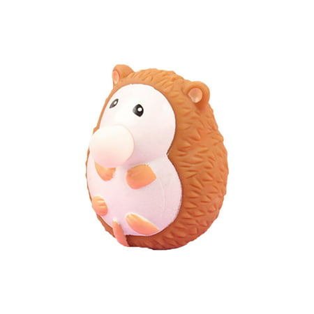 Buodes Sensory Toys for Adults Fidget Toys Squeezes Decompression Toy Creative Blow Bubble Pinch Toy Vent Decompression Toy