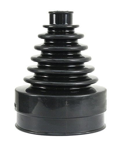 Empi 86-9306-0 Constant Velocity Joint Boot