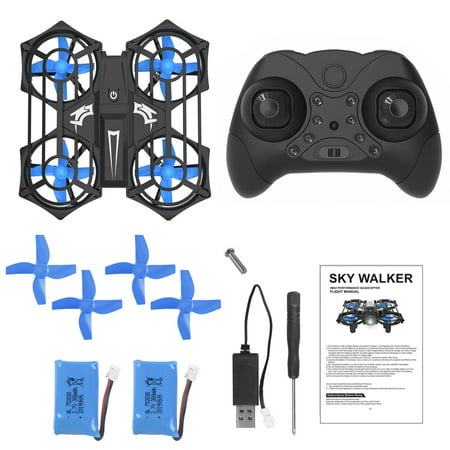DDgui New Upgraded Intelligent Gesture Induction Remote Control Three Mode UFO RC Drone Child Toy DDgui LBB220923-2564