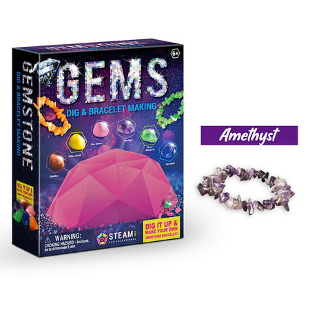 Children S Educational Toys Archaeological Excavation Bracelet DIY Girl Toy 912-lj#6678 Dinosaur Toys for Kids Children S Educational Toys