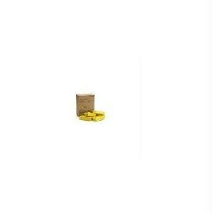 Xerox 108R00831 GENUINE XEROX CQ INK, YELLOW, 4 STICKS COLORQUBE 9201/9202/9204