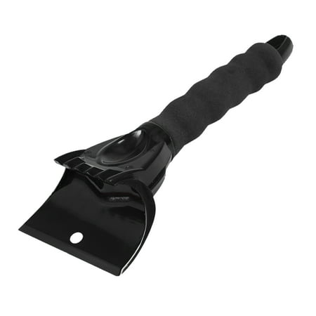 Clearance Tools Under $5.00 Snow Brush Detachable Multifunctional Snow Removal Shovel Car Snow Remover Household Tool VSONTOR 3252