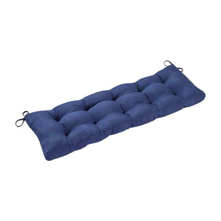 FengLS Seat Cushion Patio Chair Cushions Seat Pillow Soft Outdoor Loveseat Lounge 09-Decor-10A#48953 Ideal Gift Seat Cushion Patio