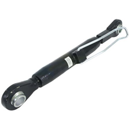 HeavyD RE45631 Top Link Complete Center Link Assembly for John Deere for Mahindra 5105  5200  5205  5210  5220  5225  5300  5310  5325  5325N  5400  5