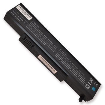 Laptop/Notebook Battery for Gateway M-1408j M-1628 M-6337 M-6750h M-6752 M-6755 M-6805m M-6817 M-6822 M-6824 M-6828b M-7305u M-7317u T-1628 M-1630j M-